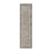 Nourison Desire DSR02 Modern Indoor Rug