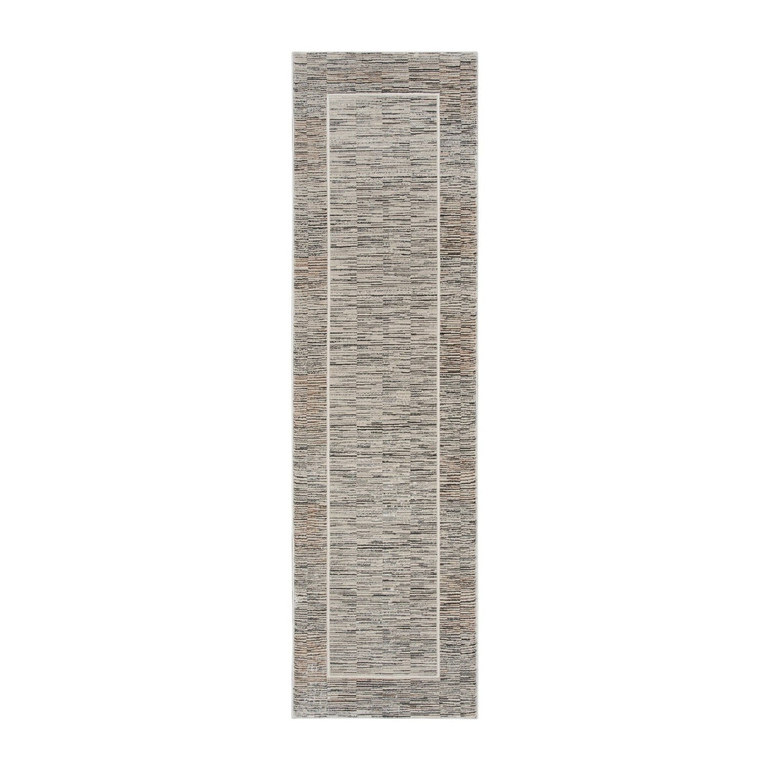 Nourison Desire DSR02 Modern Indoor Rug