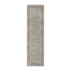 Nourison Desire DSR02 Modern Indoor Rug