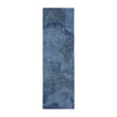 Nourison Avra AVR01 Modern Indoor Rug