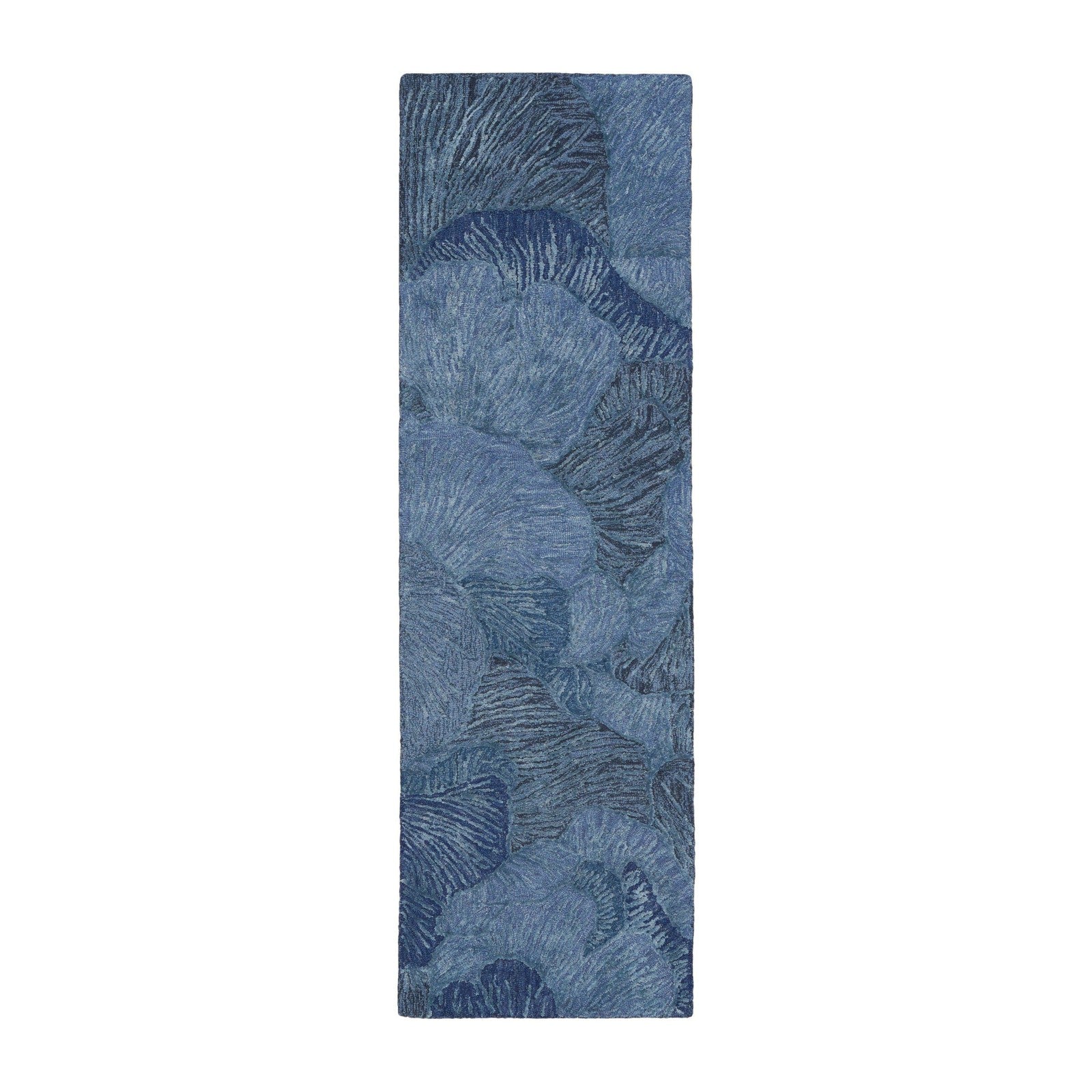 Nourison Avra AVR01 Modern Indoor Rug