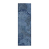Nourison Avra AVR01 Modern Indoor Rug