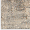 Nourison Quarry QUA03 Modern Indoor Rug