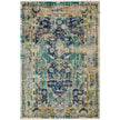 Surya Festival Rug