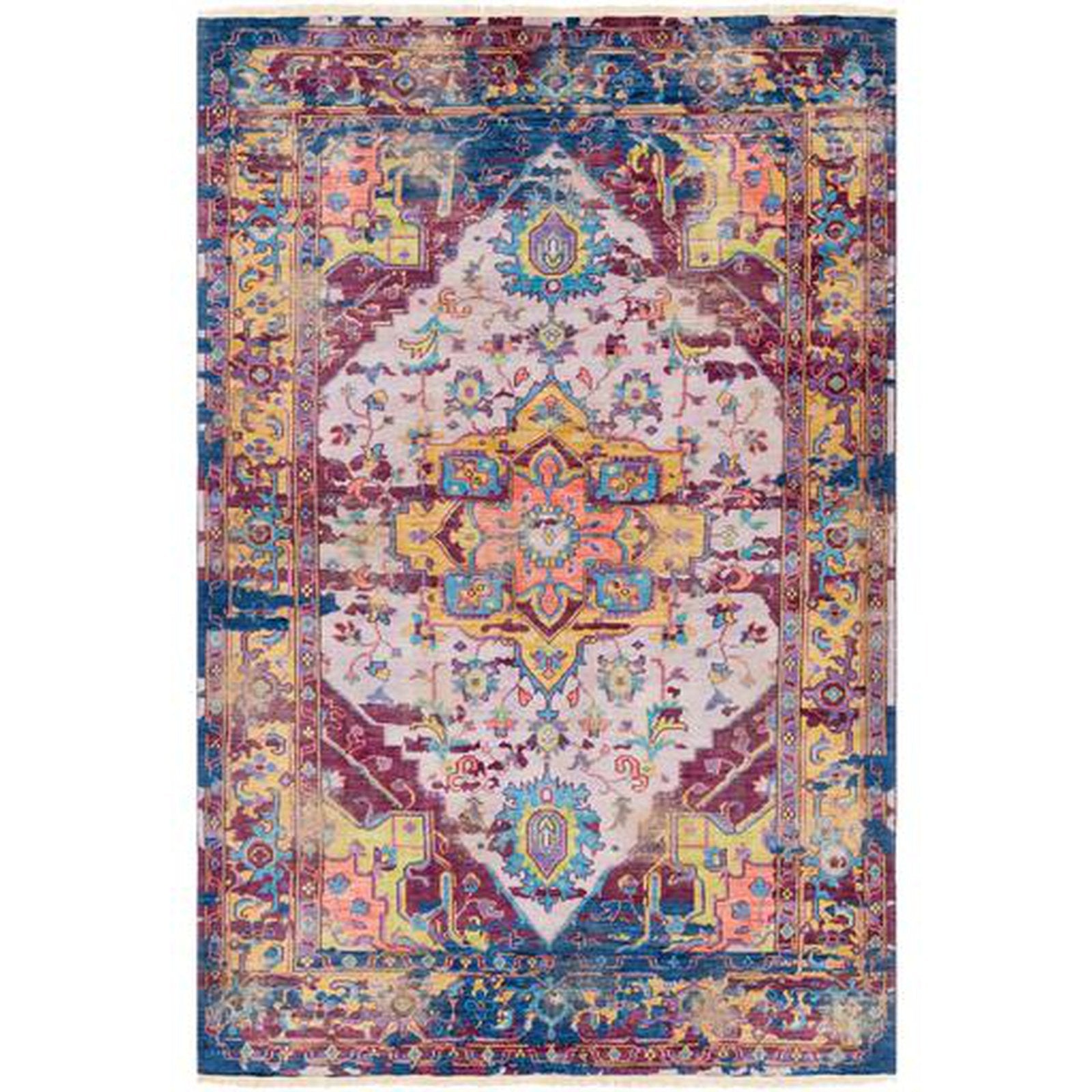 Surya Festival Rug