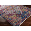 Surya Festival Rug