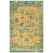 Surya Festival Rug