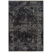 Surya Festival FVL-1010 Rug