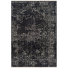 Surya Festival FVL-1010 Rug