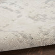 Nourison Quarry QUA01 Modern Indoor Rug