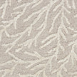 Nourison Rugs Michael Amini Ma30 Star SMR03 Modern Indoor Rug