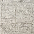 Nourison Andes AND04 Scandinavian Indoor Rug