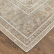 Feizy Celene 39KXF Rug