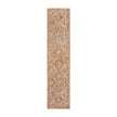 Nourison Sahar SHR01 Vintage Indoor Rug