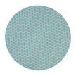Nourison Twist Reversible TWS01 Modern Rug