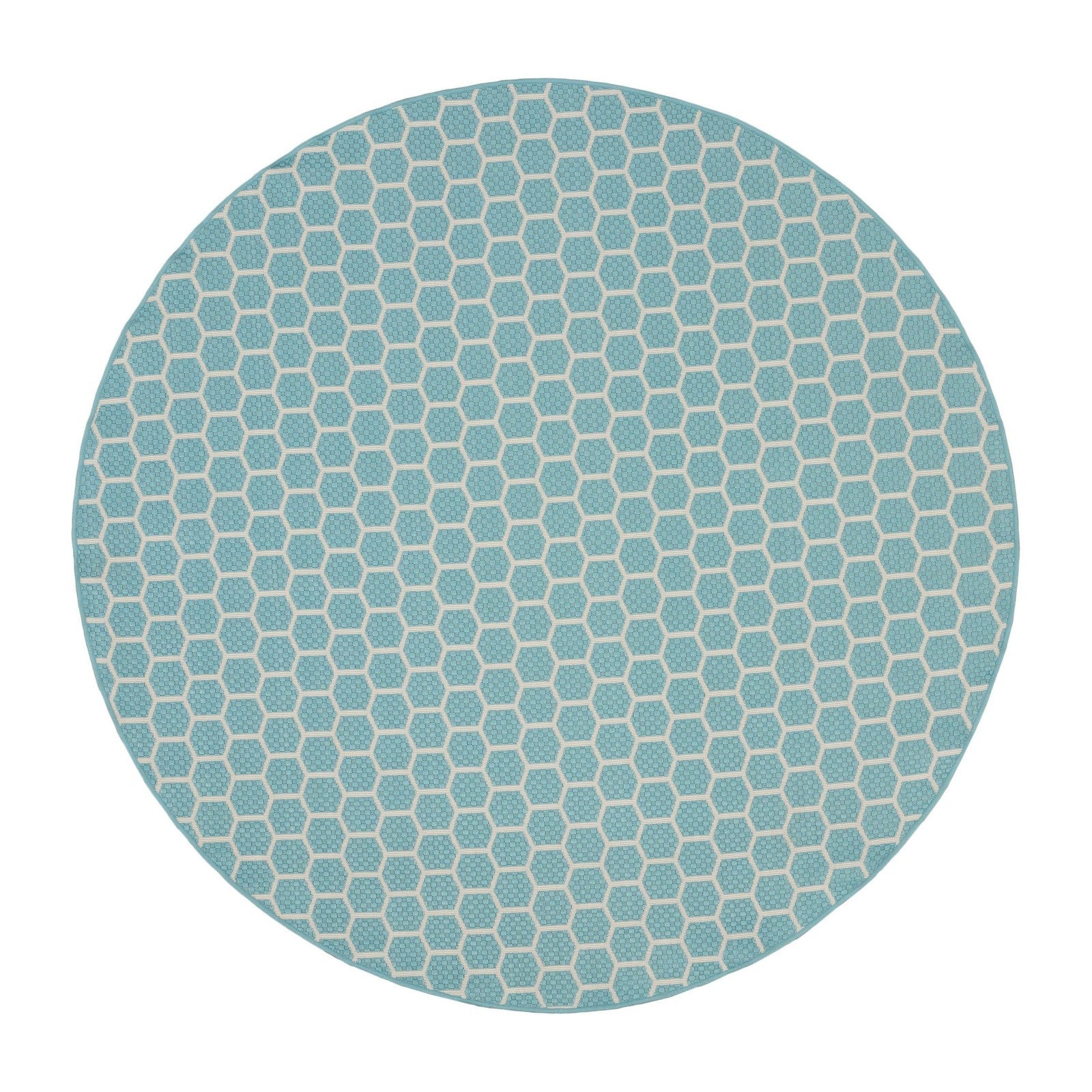 Nourison Twist Reversible TWS01 Modern Rug