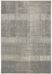 Feizy Aura 3736F Rug