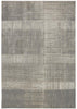 Feizy Aura 3736F Rug