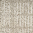 Nourison Modern Comfort MNC03 Scandinavian Indoor Rug