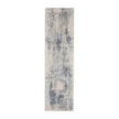 Nourison Rustic Textures RUS02 Modern Indoor Rug