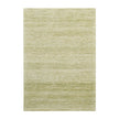 Nourison Weston WES01 Modern Indoor Rug