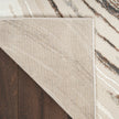 Nourison Sustainable Trends SUT05 Modern Indoor Rug