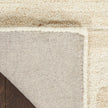 Nourison Graceful GRU01 Modern Indoor Rug
