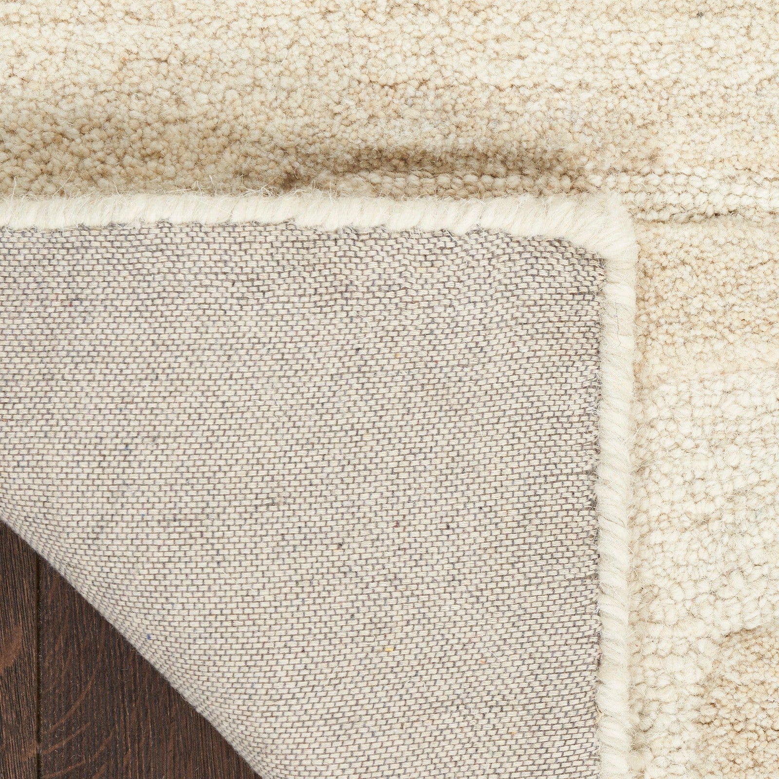 Nourison Graceful GRU01 Modern Indoor Rug