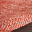 Nourison Weston WES01 Modern Indoor Rug