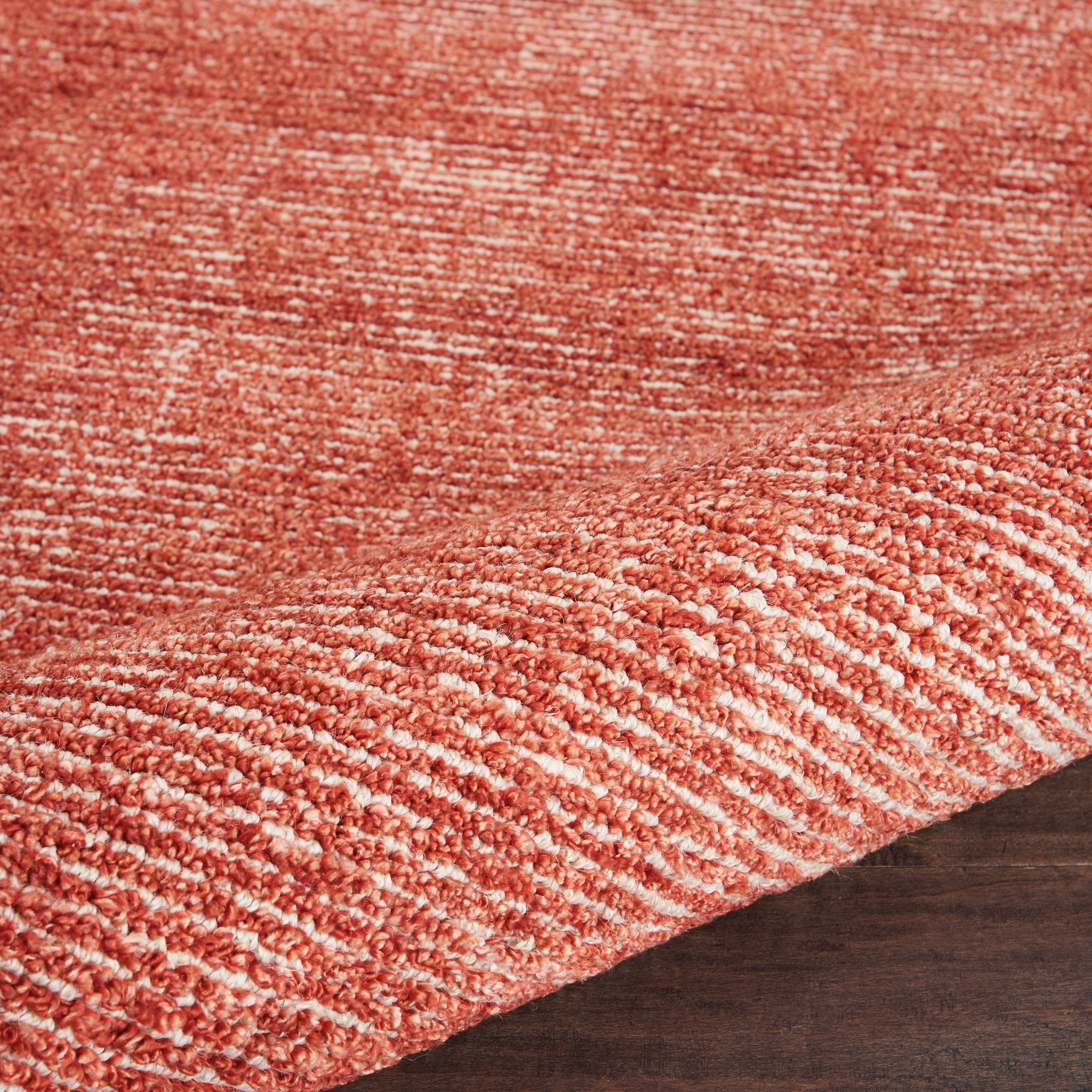 Nourison Weston WES01 Modern Indoor Rug