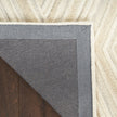 Nourison Graceful GRU03 Modern Indoor Rug
