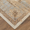 Feizy Celene 39KWF Rug
