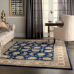 Nourison 2000 2022 Traditional Indoor Rug