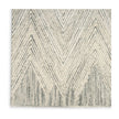Nourison Interlock ITL04 Modern Indoor Rug