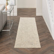 Nourison Interlock ITL05 Modern Indoor Rug