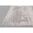 Feizy Cadiz 3888F Rug