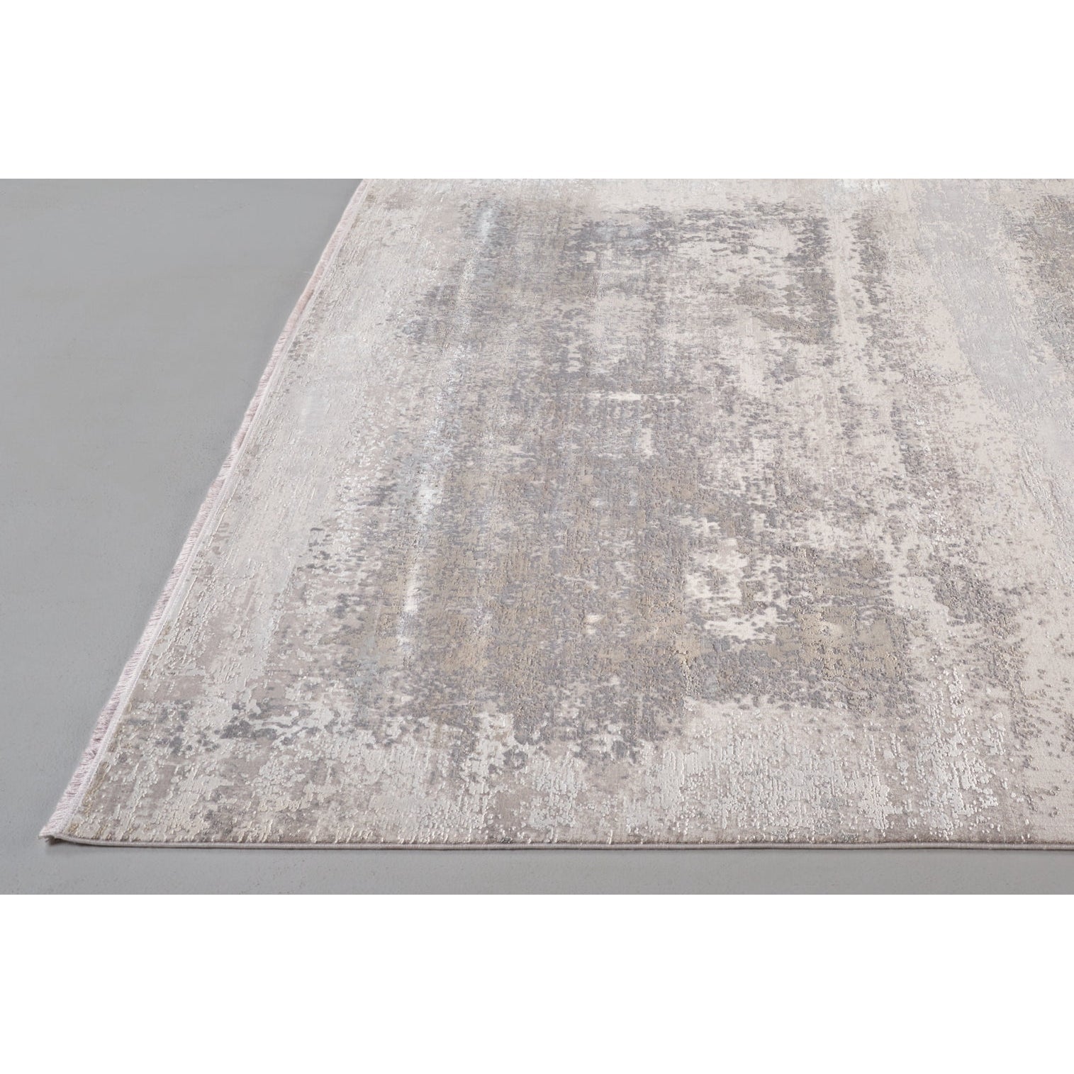 Feizy Cadiz 3888F Rug