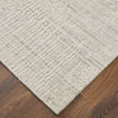 Feizy Eastfield 69ABF Modern Abstract in Ivory