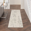 Nourison Quarry QUA01 Modern Indoor Rug