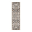 Nourison Quarry QUA05 Farmhouse Indoor Rug