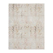 Nourison Glitz GLZ05 Contemporary Indoor Rug