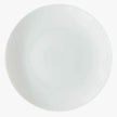 Raynaud Macao American Dinner Plate