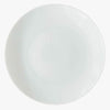 Raynaud Macao American Dinner Plate