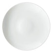 Raynaud Macao Buffet Plate
