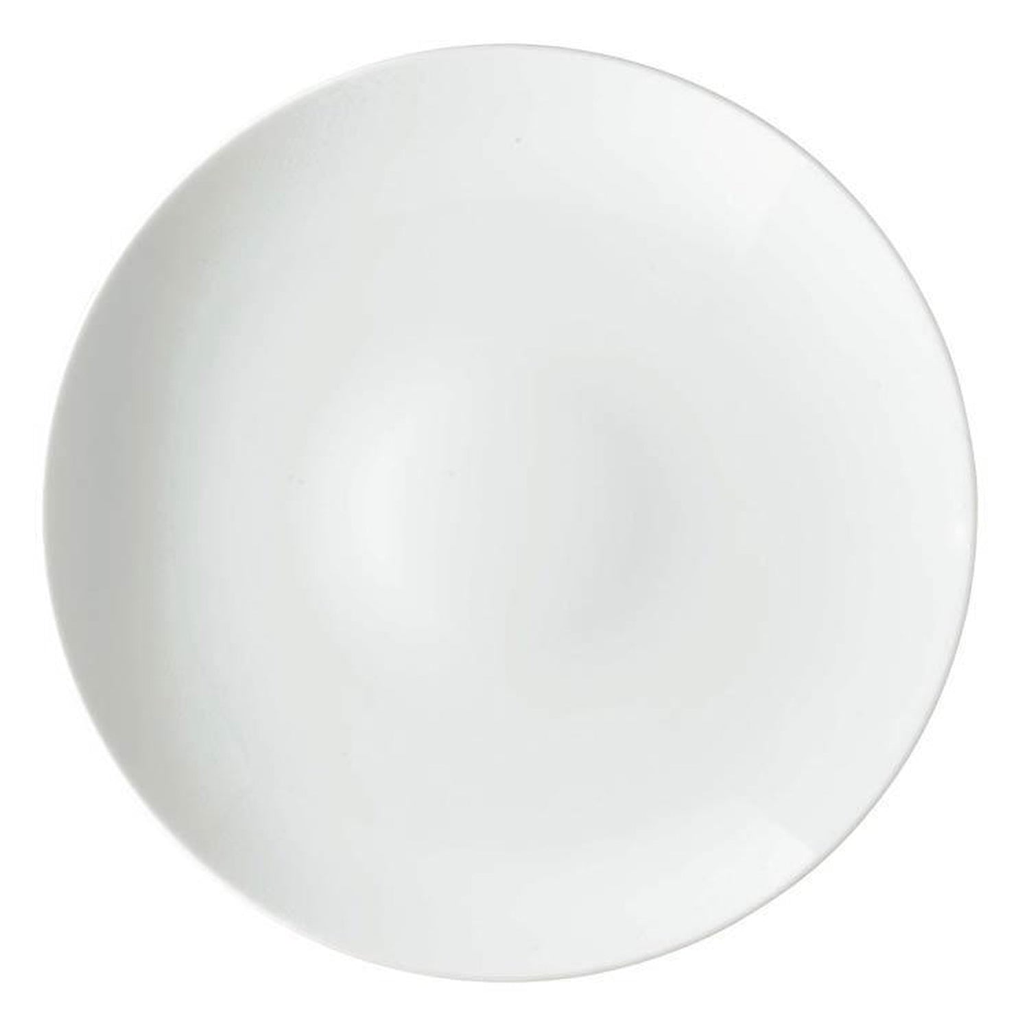 Raynaud Macao Buffet Plate