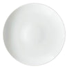 Raynaud Macao Buffet Plate