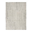 Nourison Modern Comfort MNC03 Scandinavian Indoor Rug