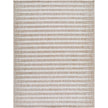 Livabliss by Surya Agave GAAG-2300 Machine Woven Rug