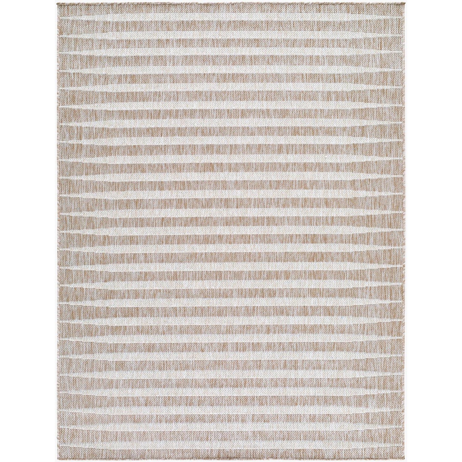 Livabliss by Surya Agave GAAG-2300 Machine Woven Rug