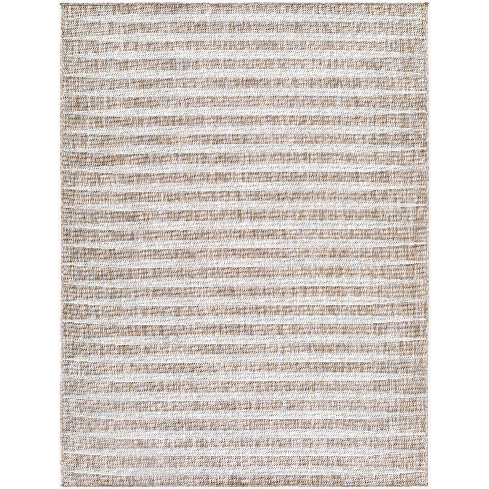Livabliss by Surya Agave GAAG-2300 Machine Woven Rug